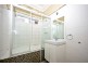 50 beauchamp Street, Wiley Park NSW 2195