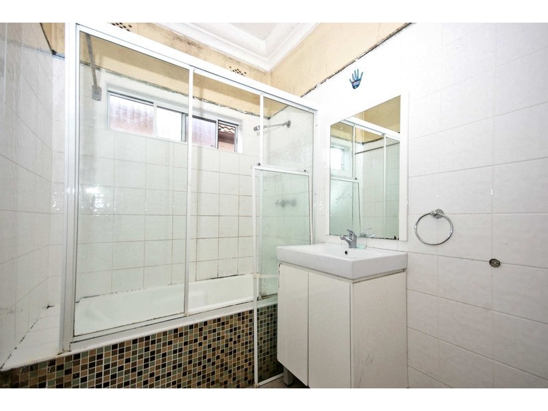 50 beauchamp Street, Wiley Park NSW 2195