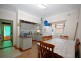50 beauchamp Street, Wiley Park NSW 2195