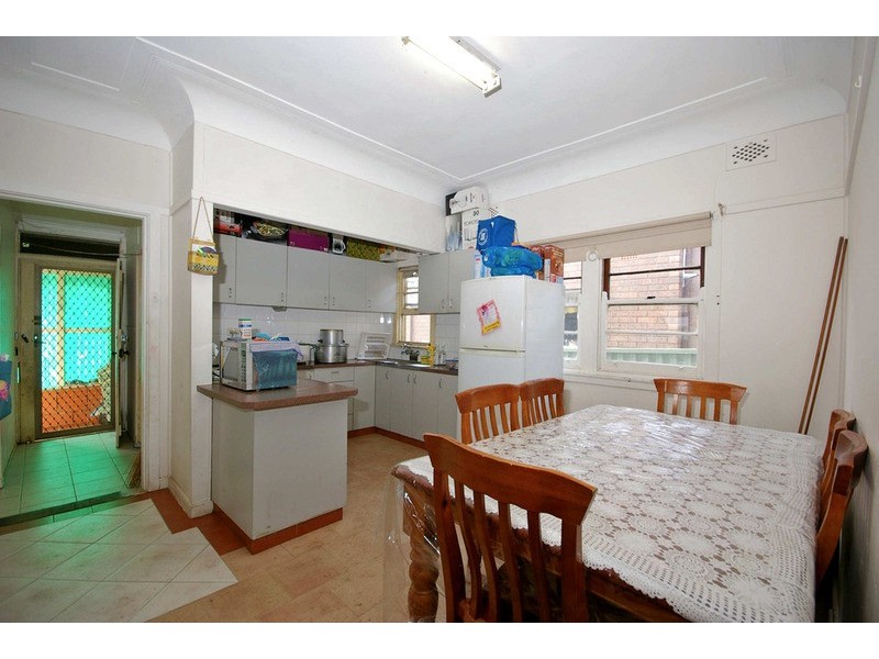 50 beauchamp Street, Wiley Park NSW 2195