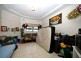 50 beauchamp Street, Wiley Park NSW 2195