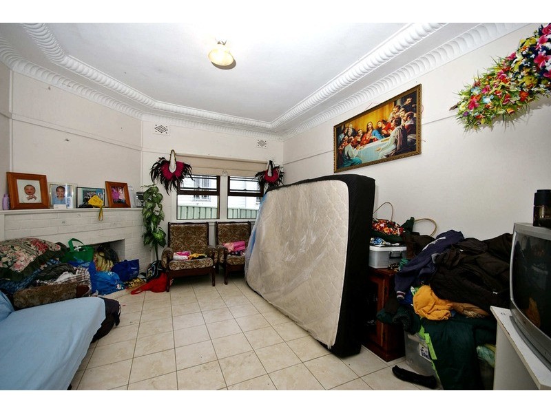 50 beauchamp Street, Wiley Park NSW 2195