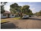 50 beauchamp Street, Wiley Park NSW 2195