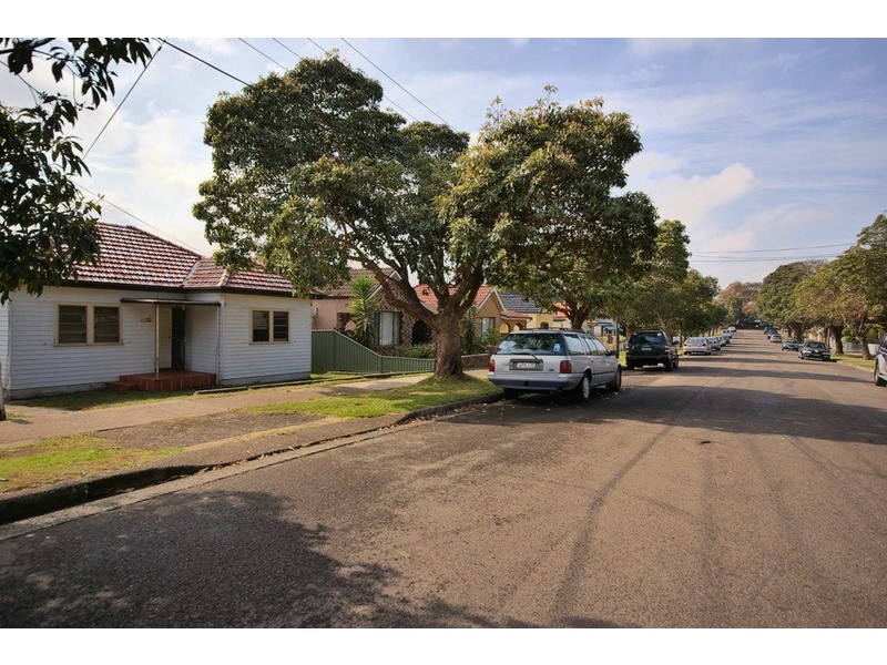 50 beauchamp Street, Wiley Park NSW 2195