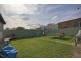 50 beauchamp Street, Wiley Park NSW 2195