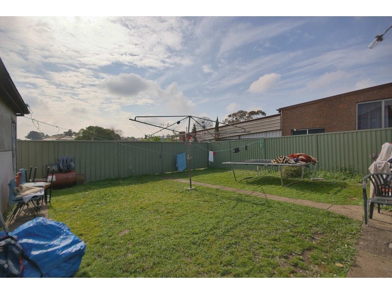 50 beauchamp Street, Wiley Park NSW 2195