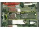 50 beauchamp Street, Wiley Park NSW 2195