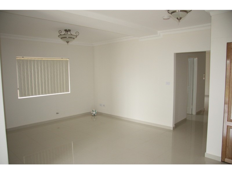 7 CHISWICK Road, Greenacre NSW 2190