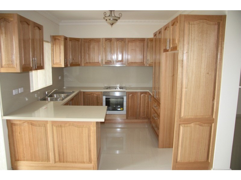 7 CHISWICK Road, Greenacre NSW 2190