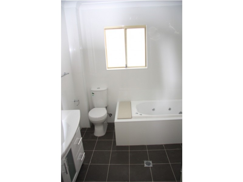 7 CHISWICK Road, Greenacre NSW 2190