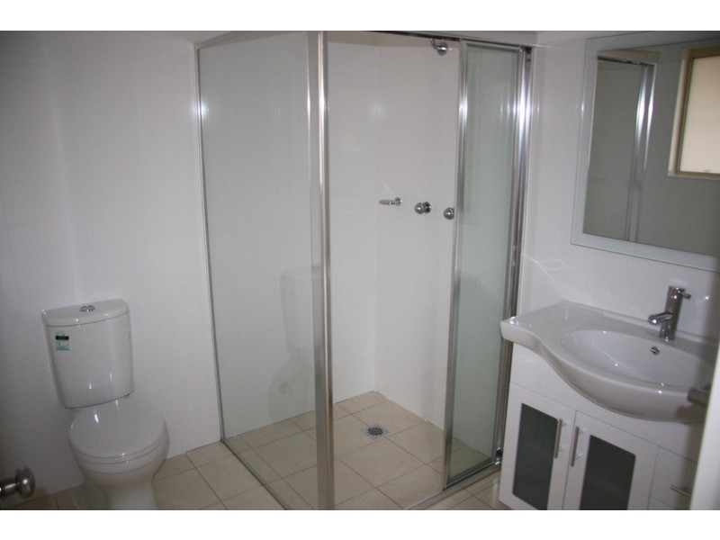 7 CHISWICK Road, Greenacre NSW 2190