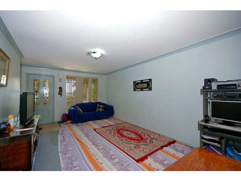 5  AUGUSTA  Street, Punchbowl NSW 2196