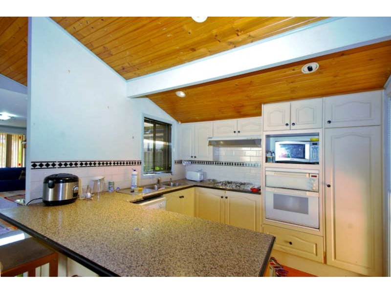 5  AUGUSTA  Street, Punchbowl NSW 2196