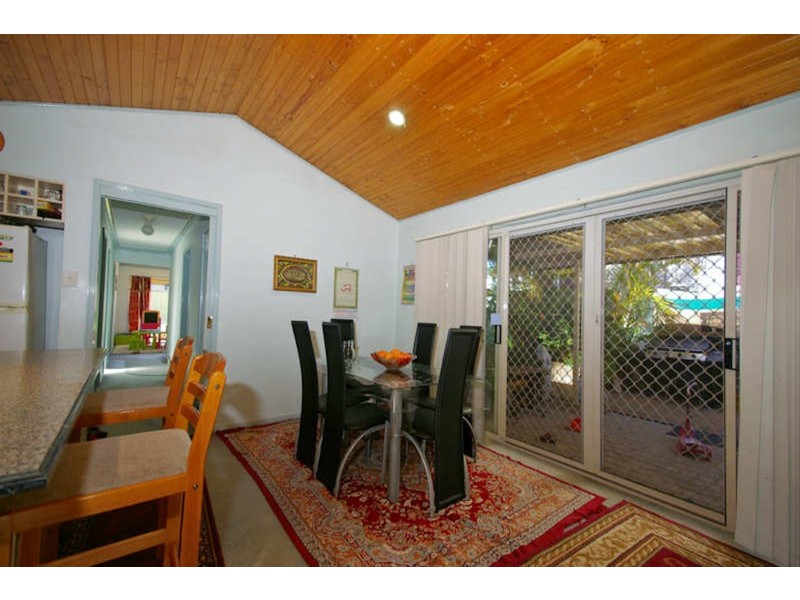 5  AUGUSTA  Street, Punchbowl NSW 2196