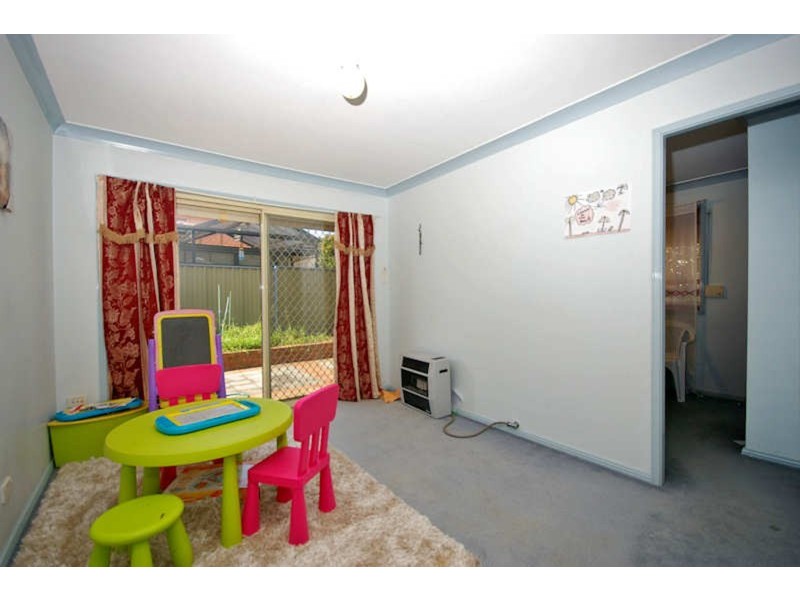 5  AUGUSTA  Street, Punchbowl NSW 2196