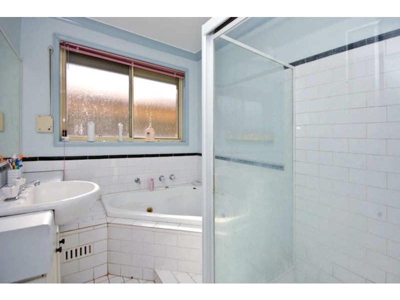 5  AUGUSTA  Street, Punchbowl NSW 2196