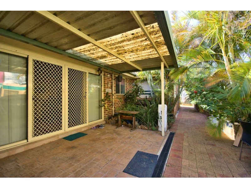 5  AUGUSTA  Street, Punchbowl NSW 2196