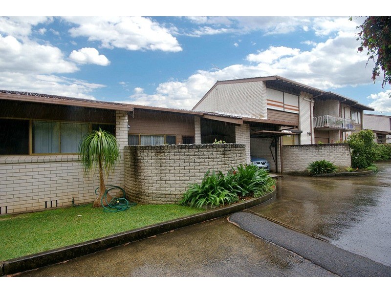 3/105-109 JAMES Street, Punchbowl NSW 2196