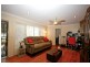 3/105-109 JAMES Street, Punchbowl NSW 2196