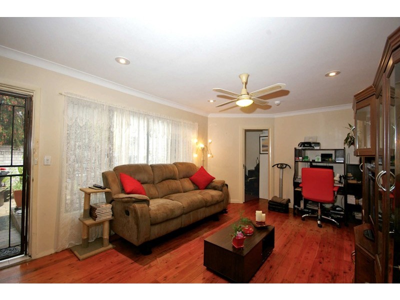 3/105-109 JAMES Street, Punchbowl NSW 2196