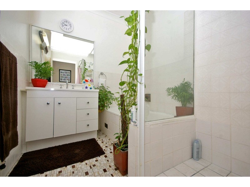 3/105-109 JAMES Street, Punchbowl NSW 2196