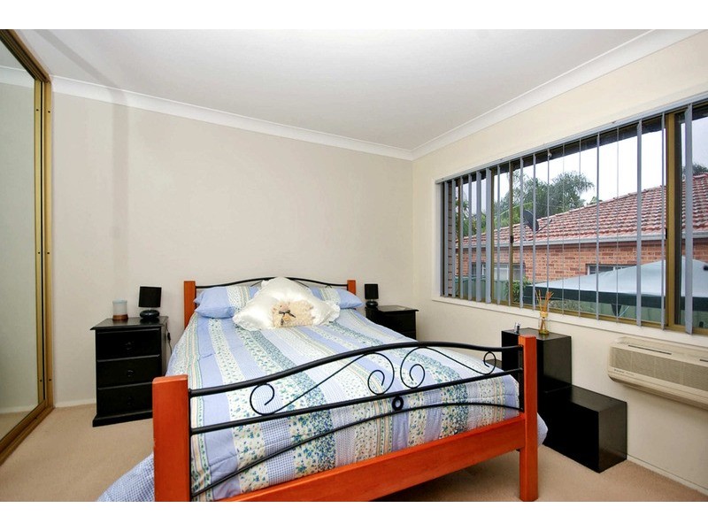 3/105-109 JAMES Street, Punchbowl NSW 2196