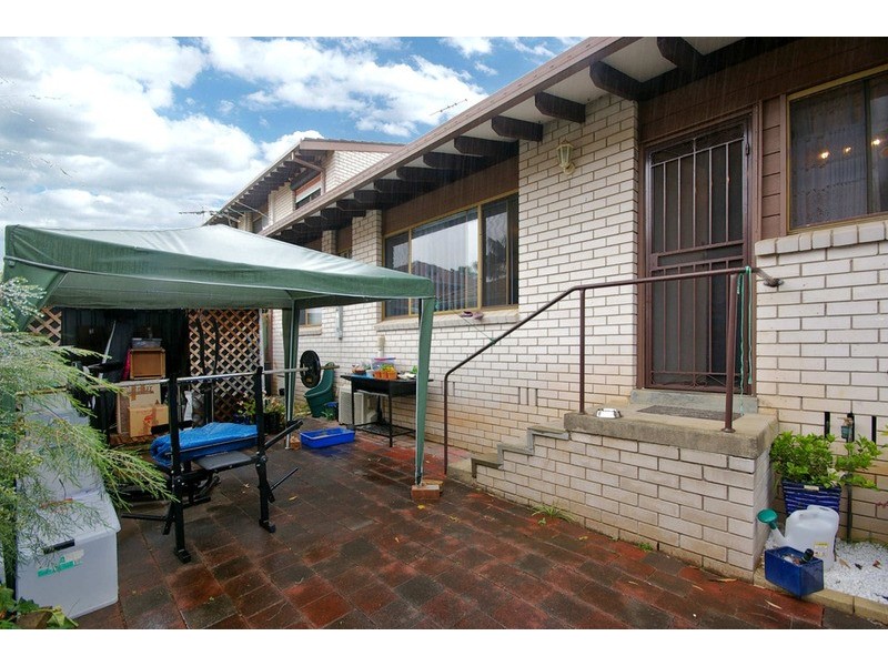 3/105-109 JAMES Street, Punchbowl NSW 2196