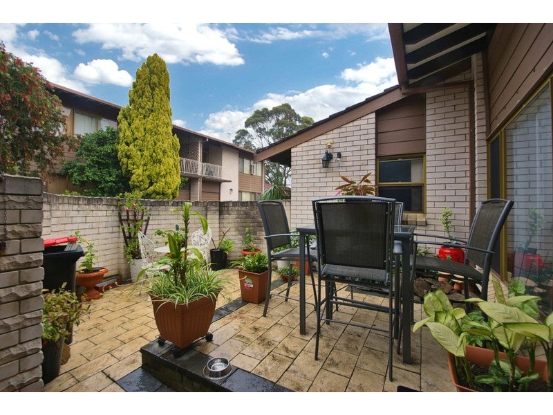 3/105-109 JAMES Street, Punchbowl NSW 2196