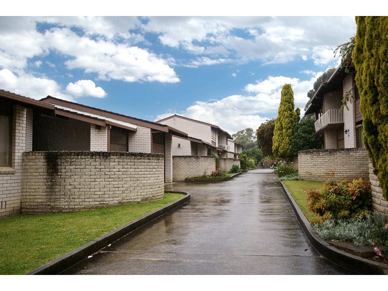 3/105-109 JAMES Street, Punchbowl NSW 2196