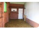 2 kelly Place, Mount Pritchard NSW 2170