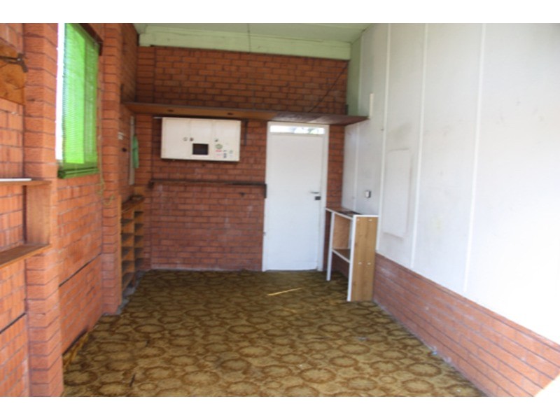 2 kelly Place, Mount Pritchard NSW 2170