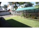 2 kelly Place, Mount Pritchard NSW 2170