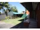 2 kelly Place, Mount Pritchard NSW 2170