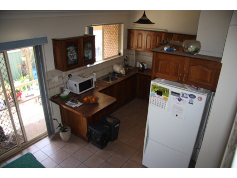 4/2A CULLENS Road, Punchbowl NSW 2196