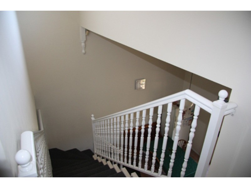 4/2A CULLENS Road, Punchbowl NSW 2196