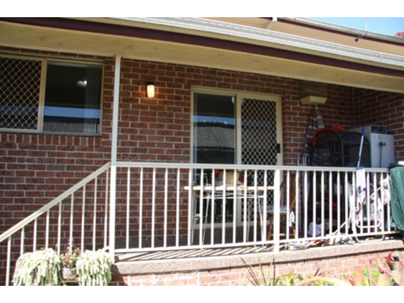 4/2A CULLENS Road, Punchbowl NSW 2196