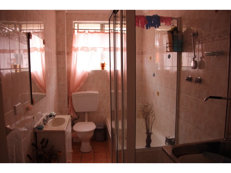 6/40 arthur Street, Punchbowl NSW 2196