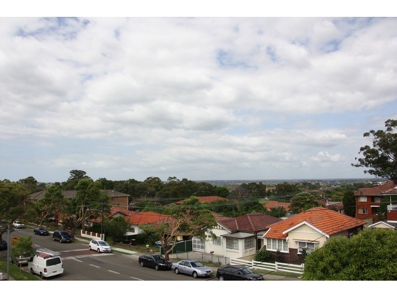 6/40 arthur Street, Punchbowl NSW 2196