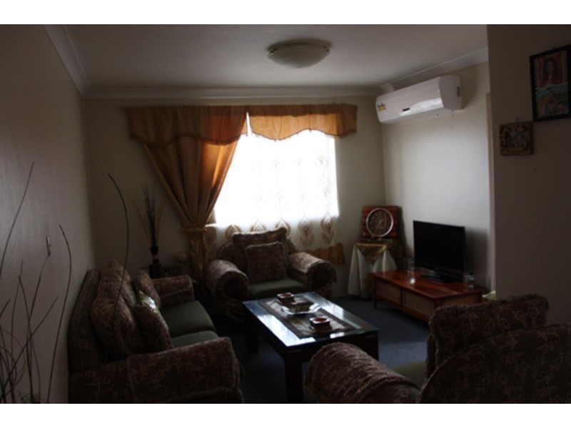 6/40 arthur Street, Punchbowl NSW 2196