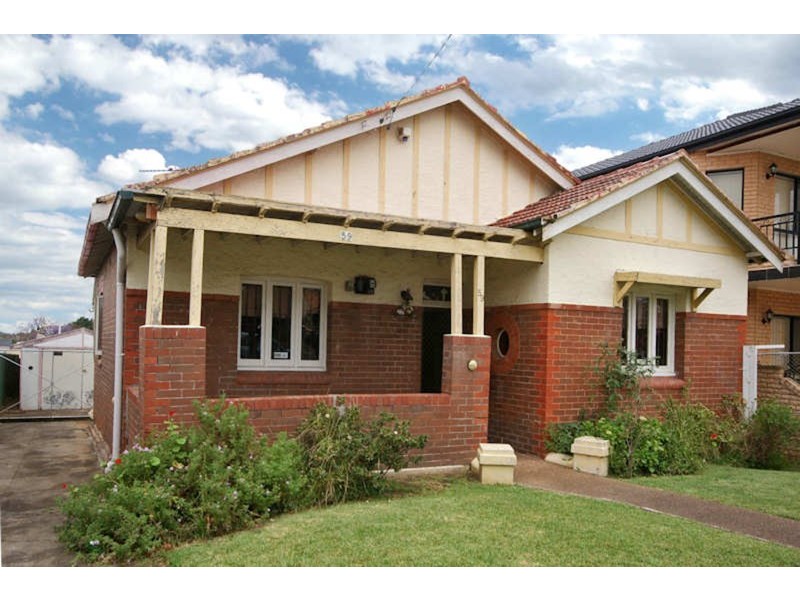 59 ACACIA  Avenue, Punchbowl NSW 2196