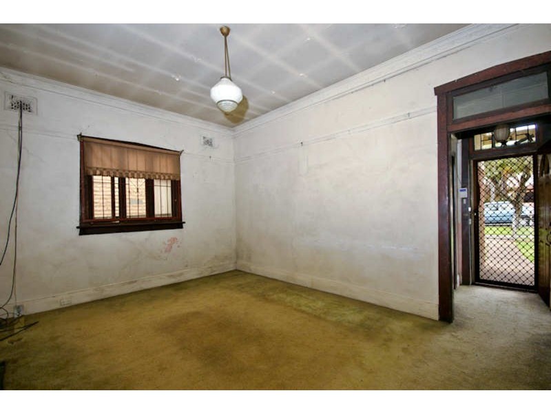 59 ACACIA  Avenue, Punchbowl NSW 2196