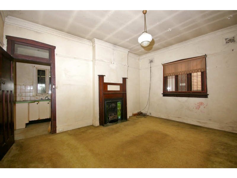 59 ACACIA  Avenue, Punchbowl NSW 2196