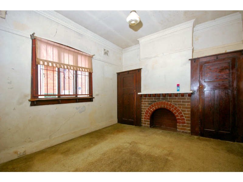 59 ACACIA  Avenue, Punchbowl NSW 2196