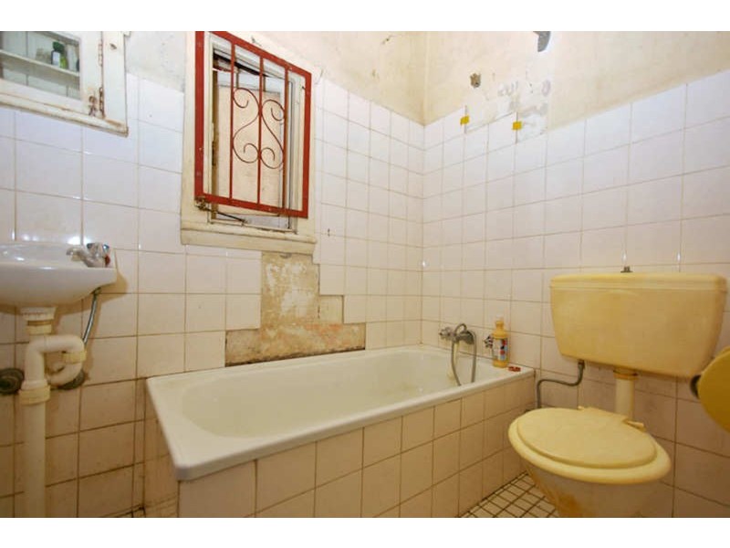 59 ACACIA  Avenue, Punchbowl NSW 2196