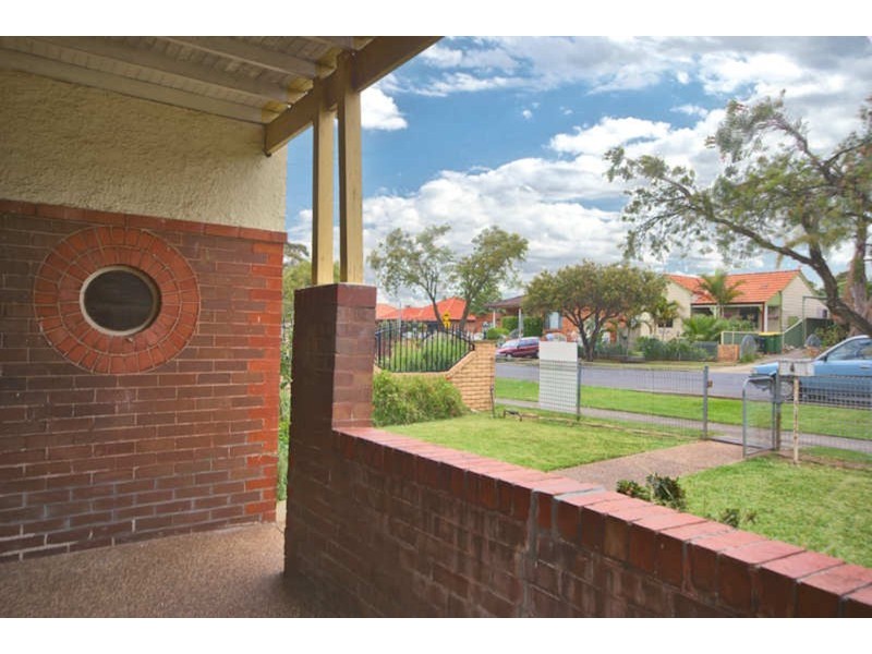 59 ACACIA  Avenue, Punchbowl NSW 2196