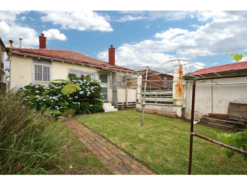 59 ACACIA  Avenue, Punchbowl NSW 2196