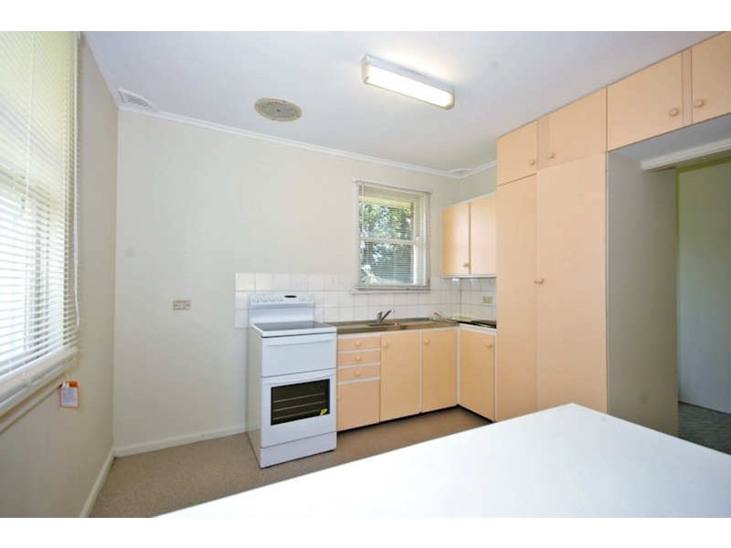 8 TUSMORE  Street, Punchbowl NSW 2196