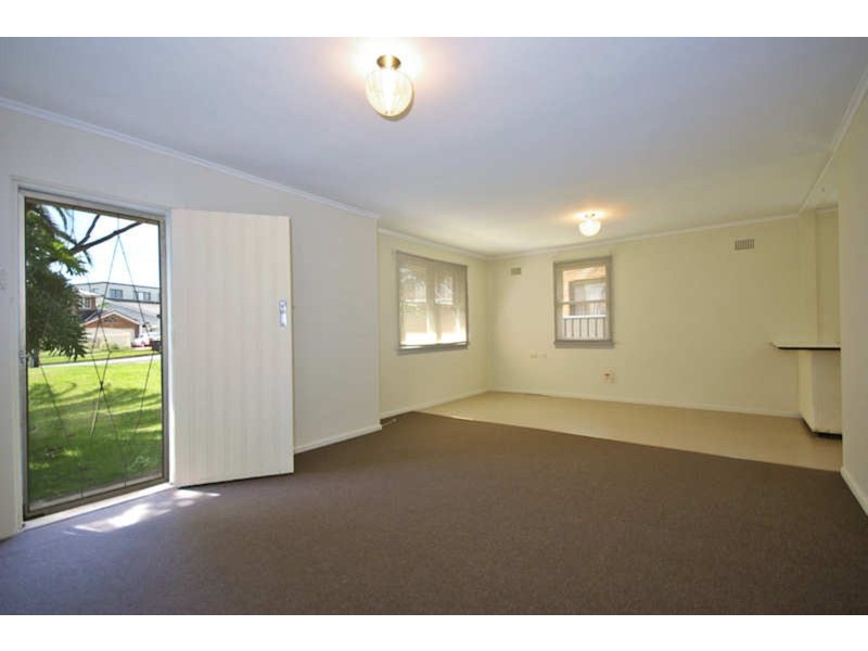 8 TUSMORE  Street, Punchbowl NSW 2196