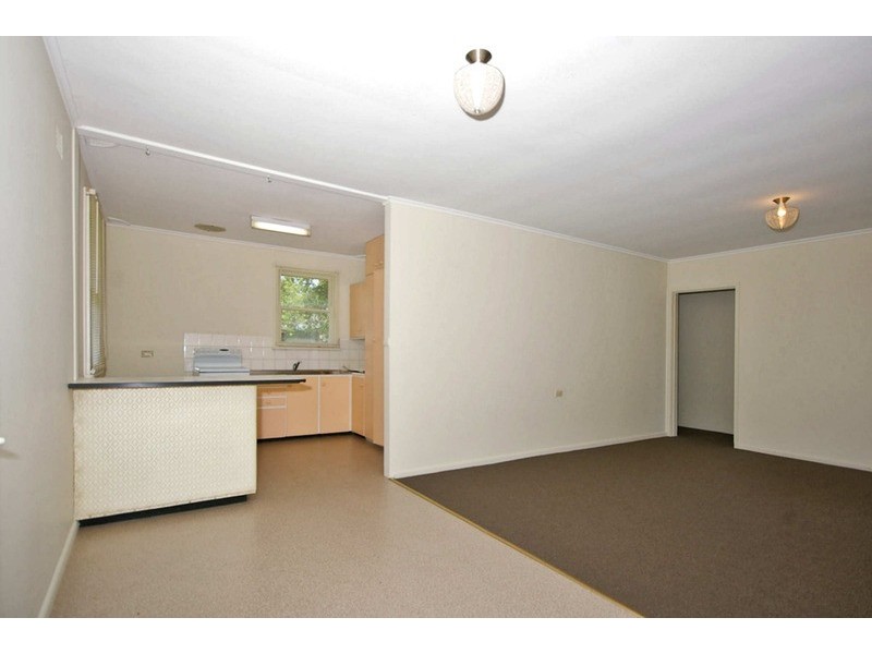 8 TUSMORE  Street, Punchbowl NSW 2196