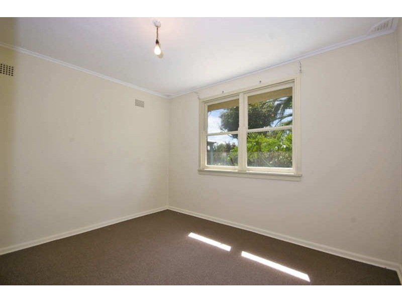 8 TUSMORE  Street, Punchbowl NSW 2196